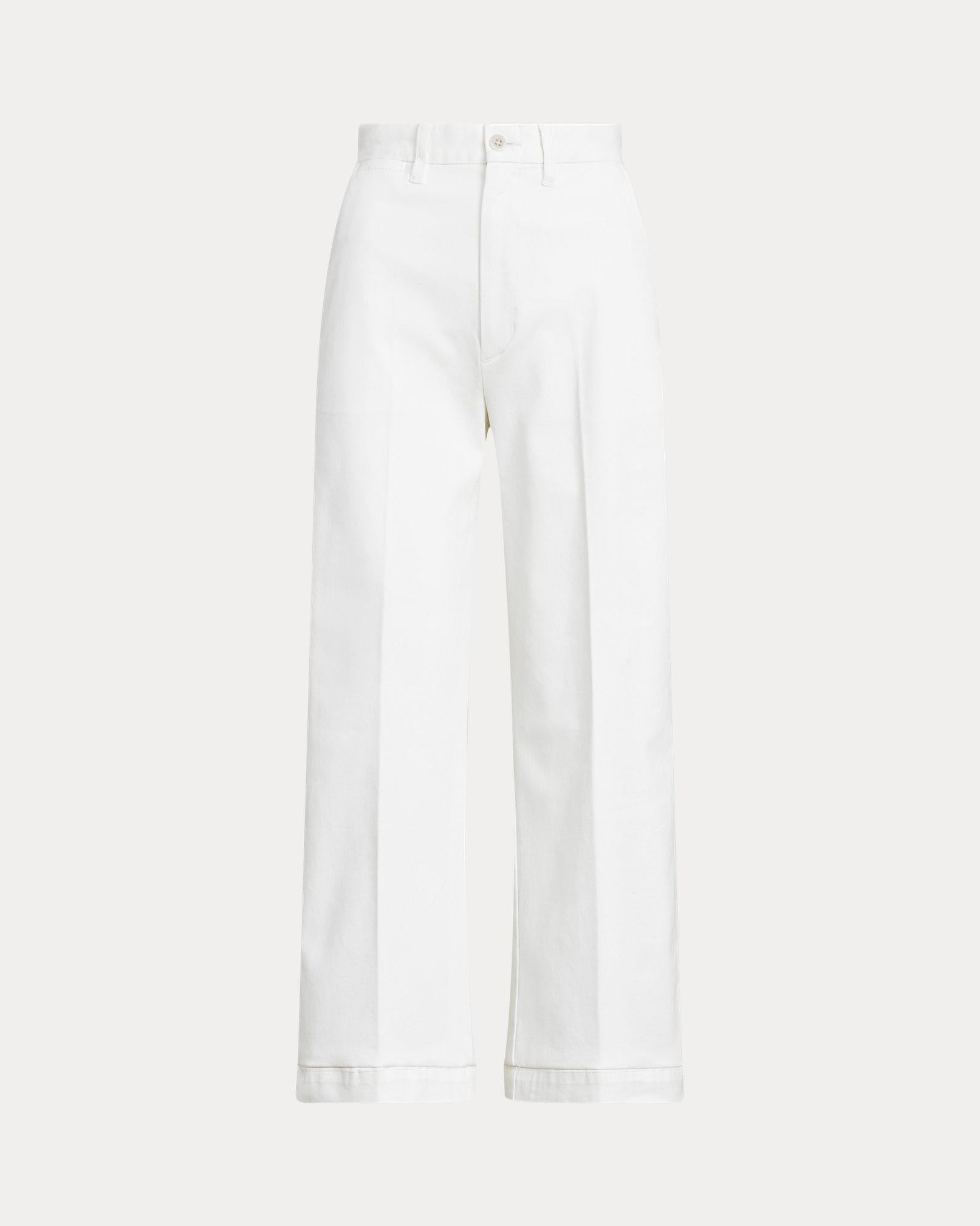 RALPH LAUREN 211939940001