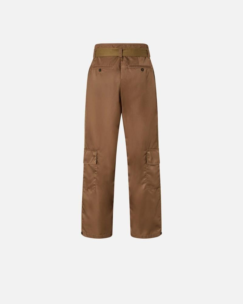 PINKO 104661A2EGU95