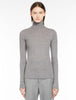 Maglia donna in pura lana Flavia