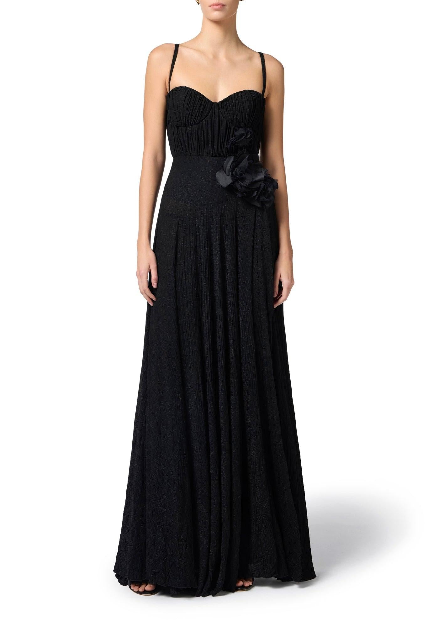 ELISABETTA FRANCHI ABR2252E2110