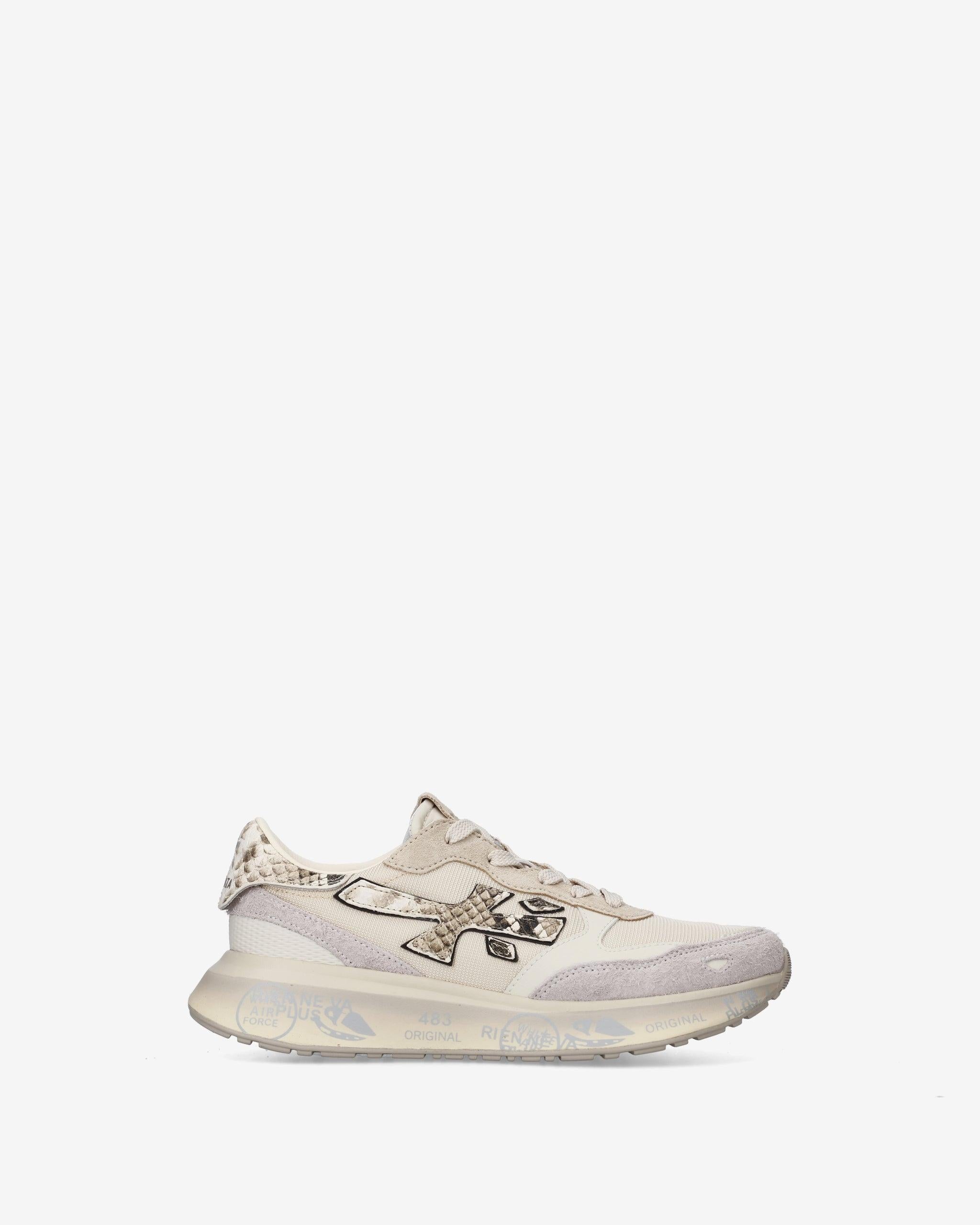 Lauryn 8183<BR/> LAURYN 8183 PREMIATA 