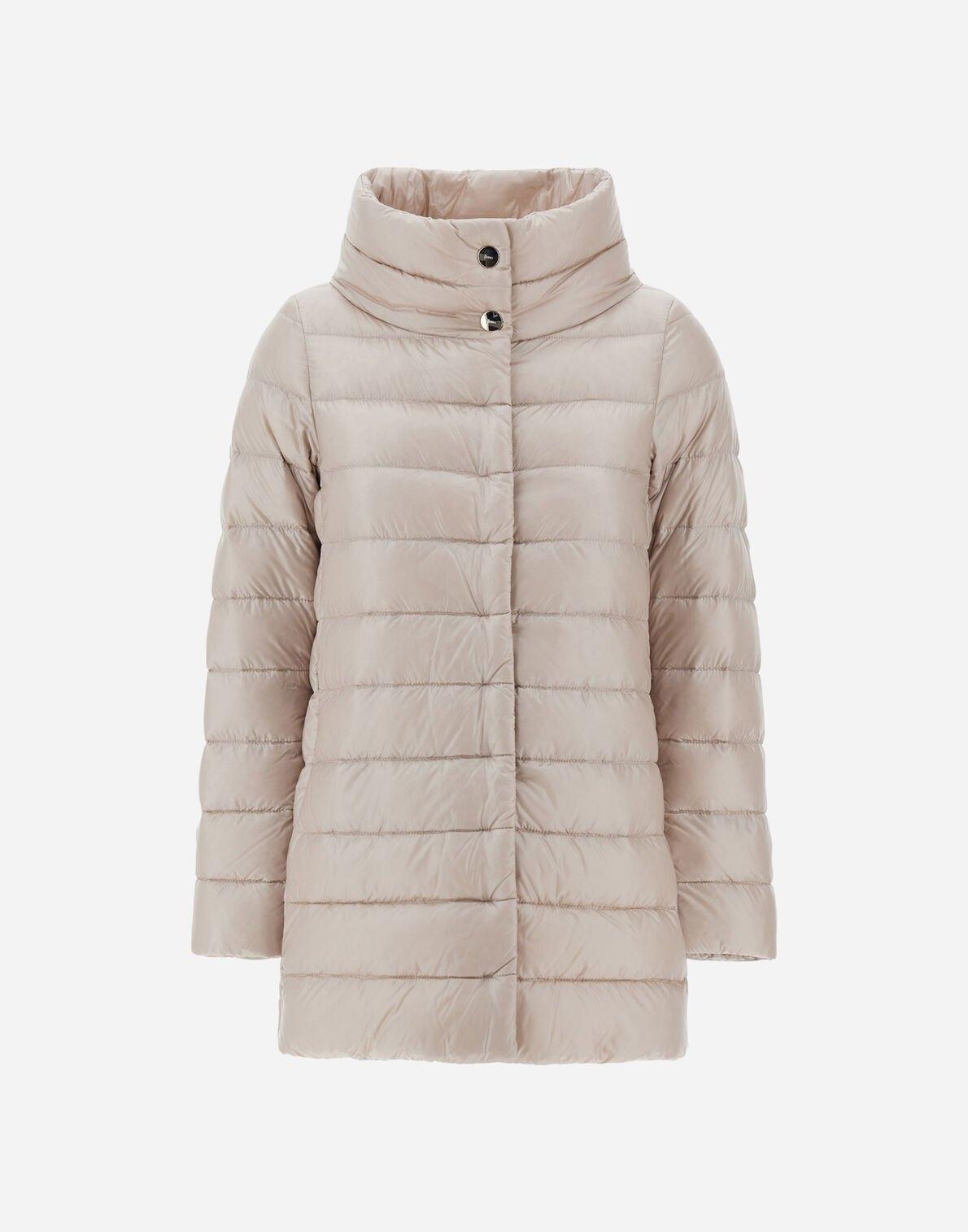 A-Shape AMELIA PI0505DIC12017Z 1985 HERNO 