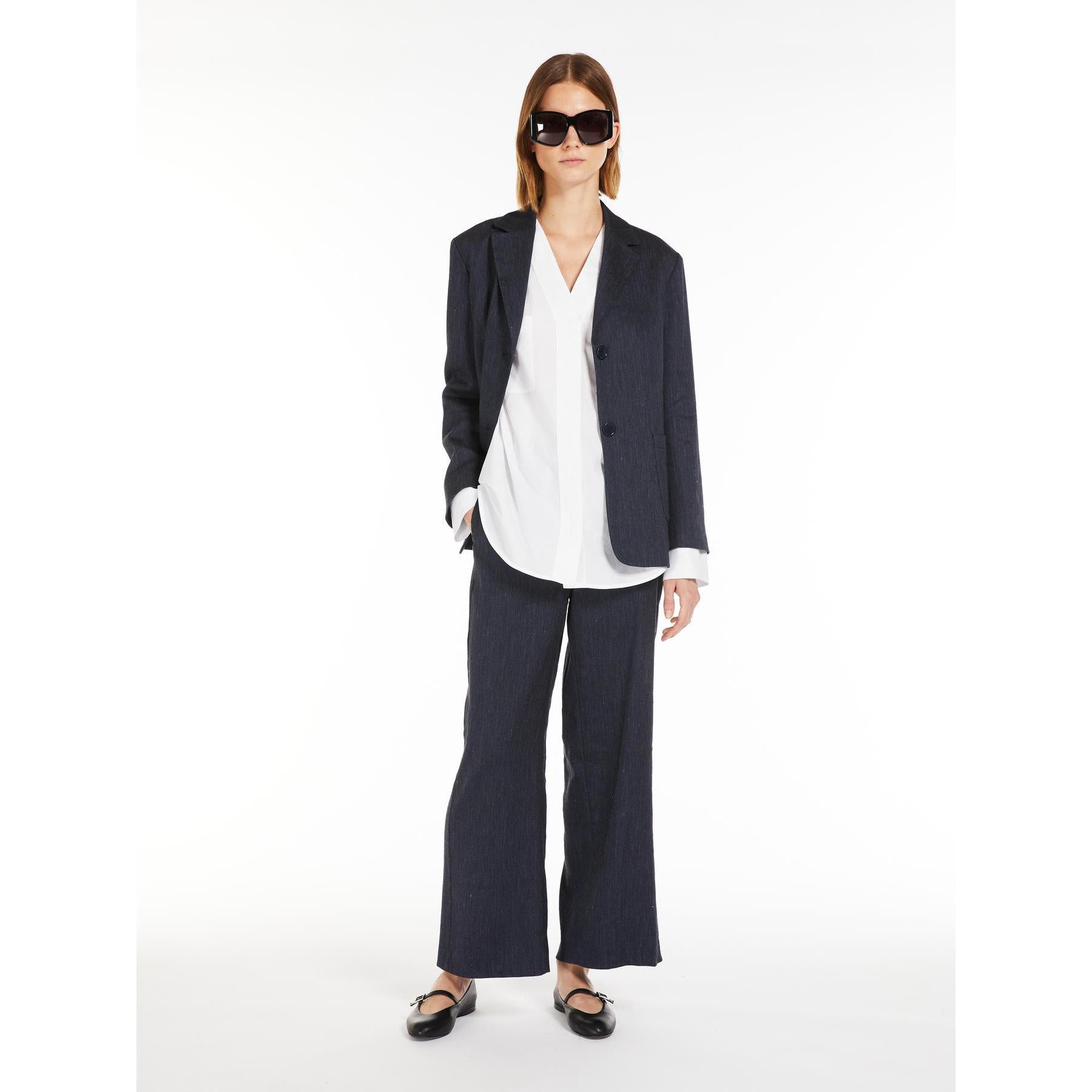 S MAX MARA ARIS001