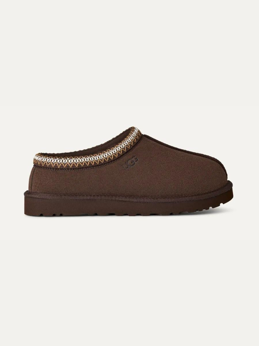 Uomo Tasman II 1174671 DDCC UGG 