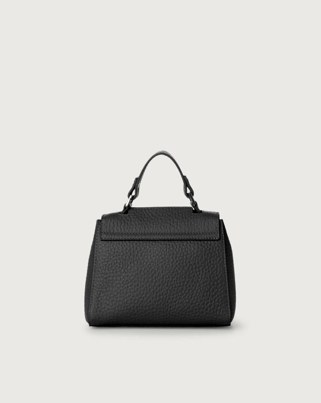 ORCIANI B02019SOFTNERO