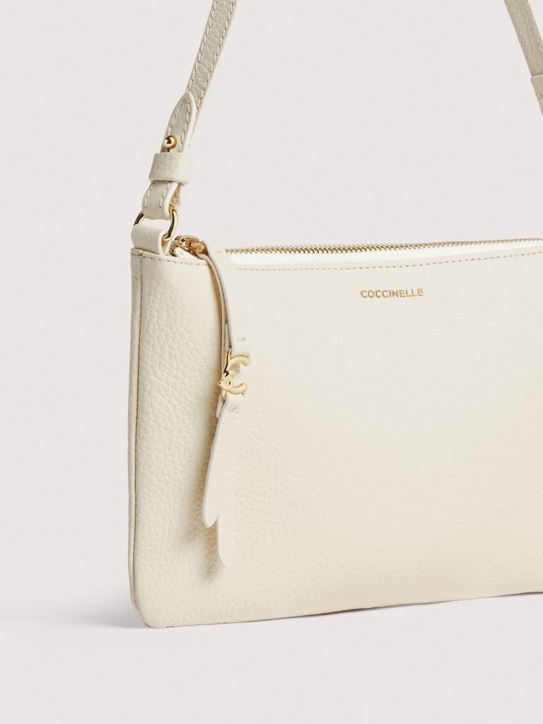 Coccinelle C-Easy mini<BR/> E5SHA520101 N17 COCCINELLE 