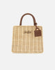 Borsa a mano 