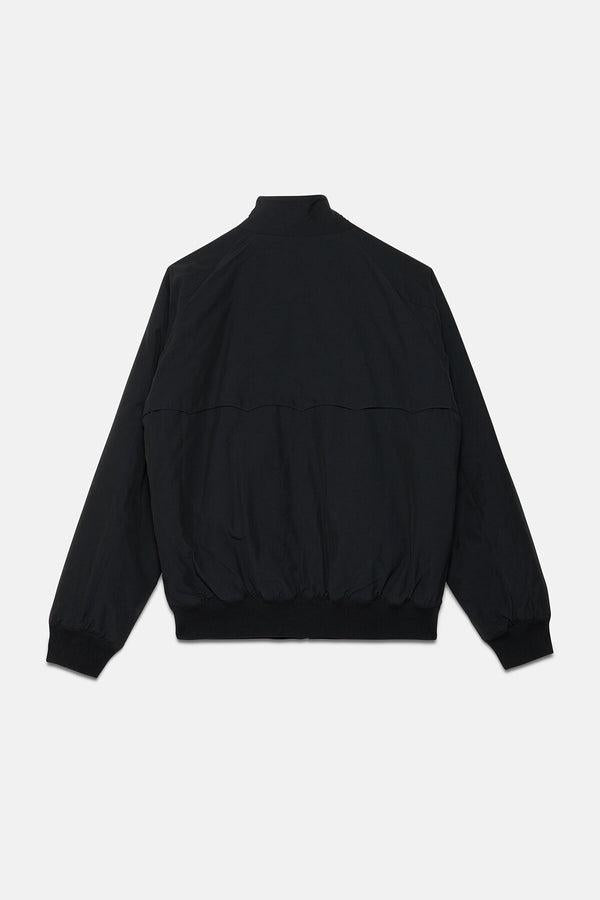 G9 Thermal BRCPS1074BCNY1 300 BARacuta 