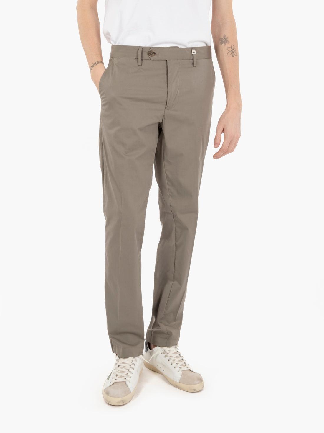 Myths<BR/>Pantaloni Zeus Active tech 26M19L67 28 MYTHS 