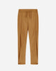 Pantalone donna in light nylon stretch