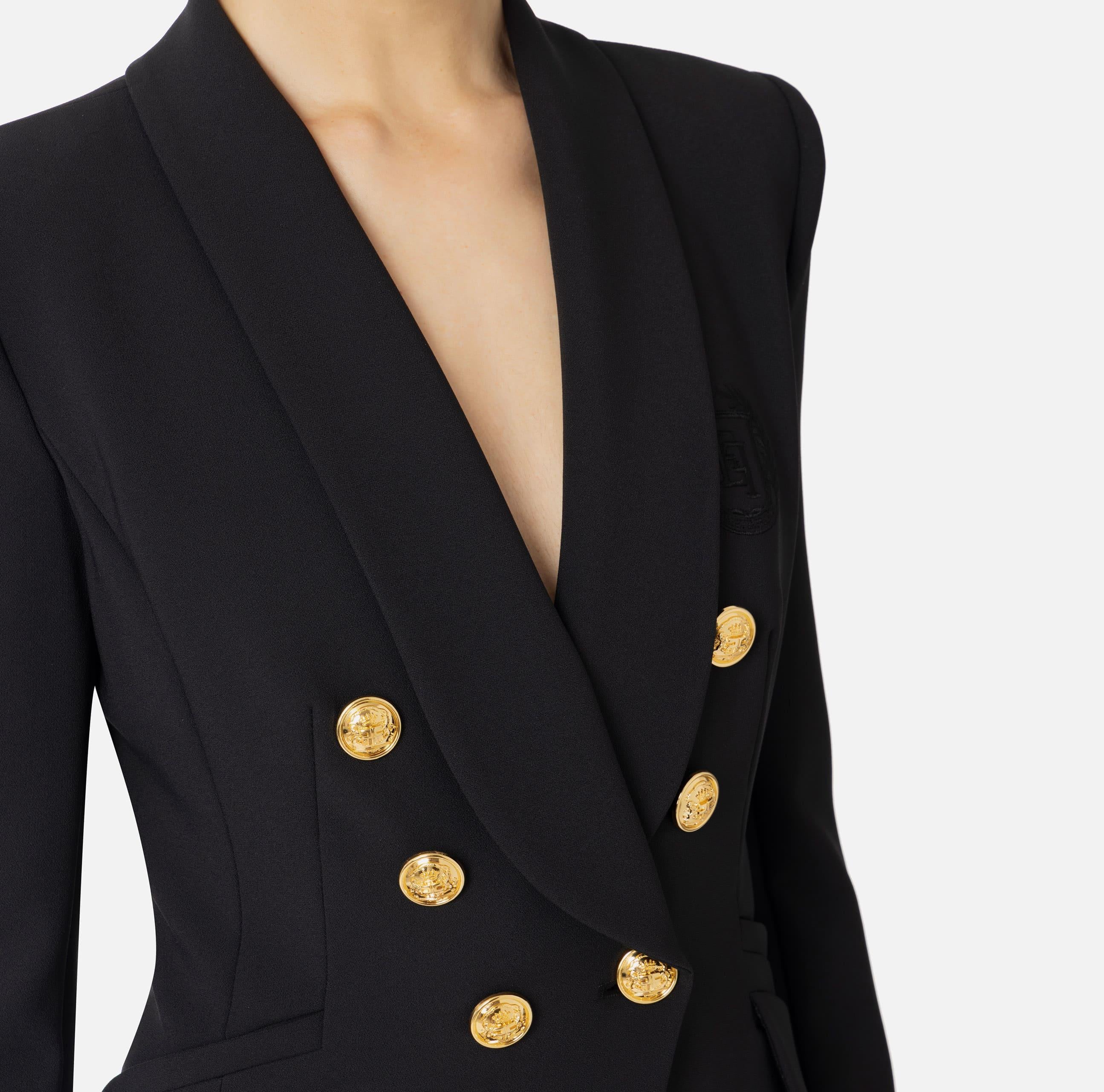 ELISABETTA FRANCHI TP00246E2110