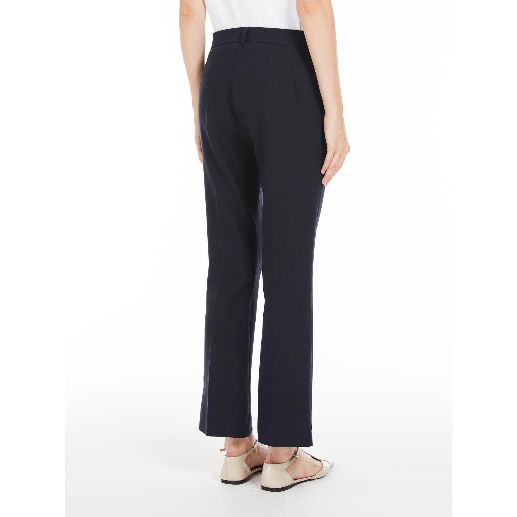 S MAX MARA FATINA007