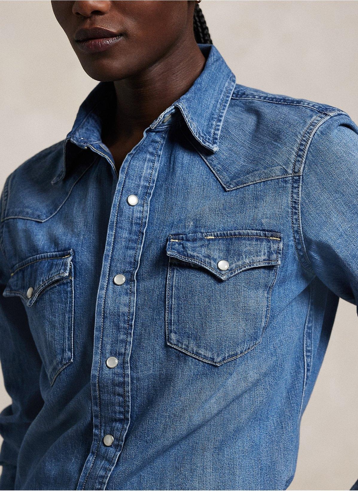 RALPH LAUREN 211969402001