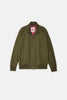 Giacca G9 Harrington