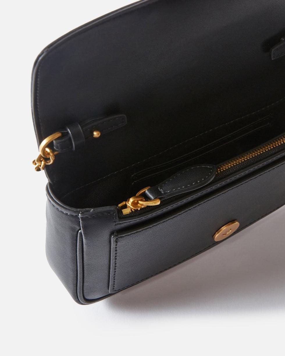 Borsa piccola pocket Love Bag One Simply<BR/> 100061A0F1 Z99Q PINKO 