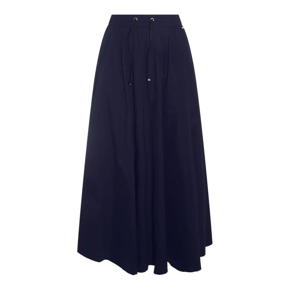 HERNO GN000007D12431SZ9201