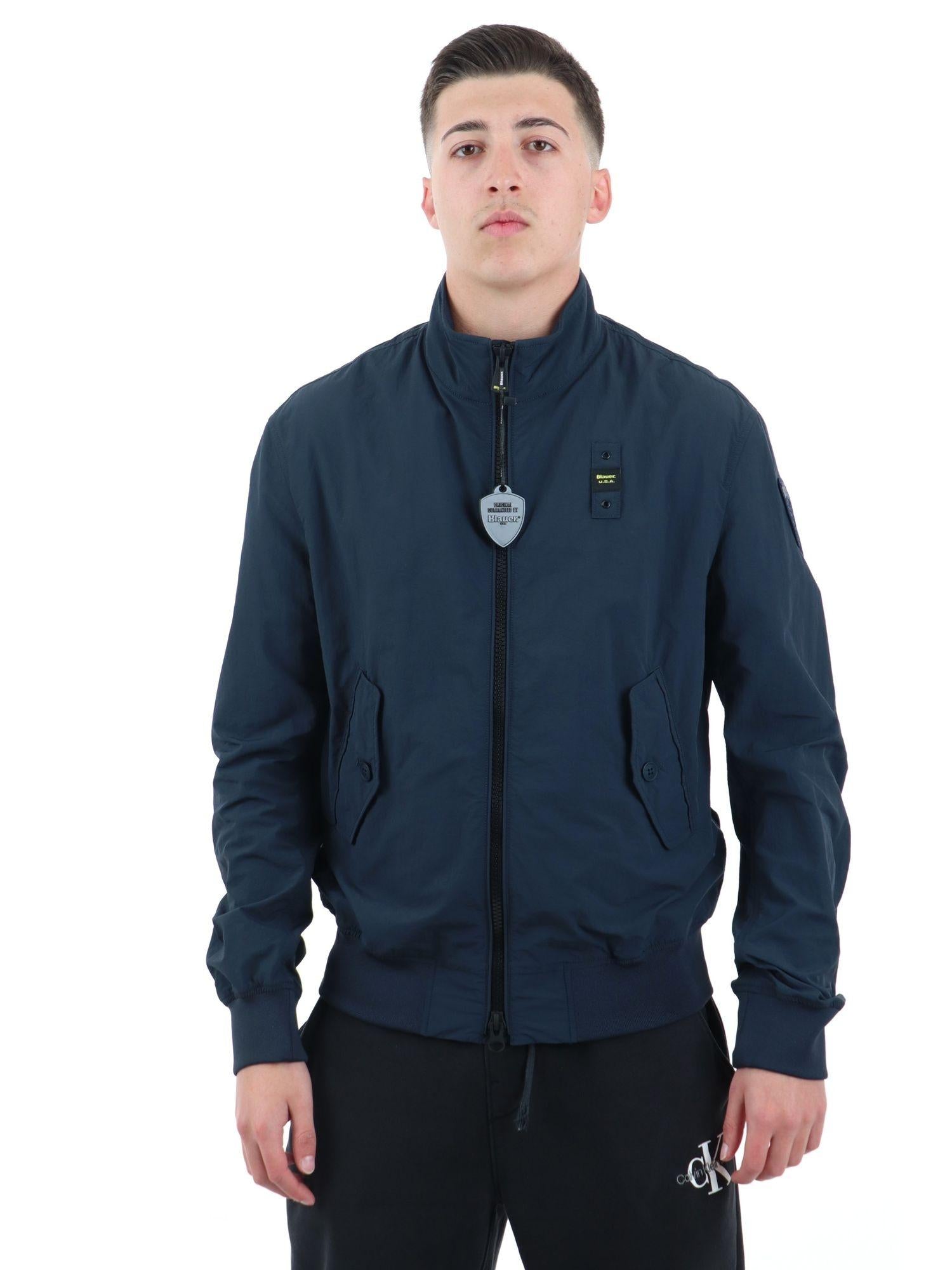 BLAUER BLUC042066535/888