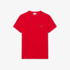 T-shirt in cotone Pima