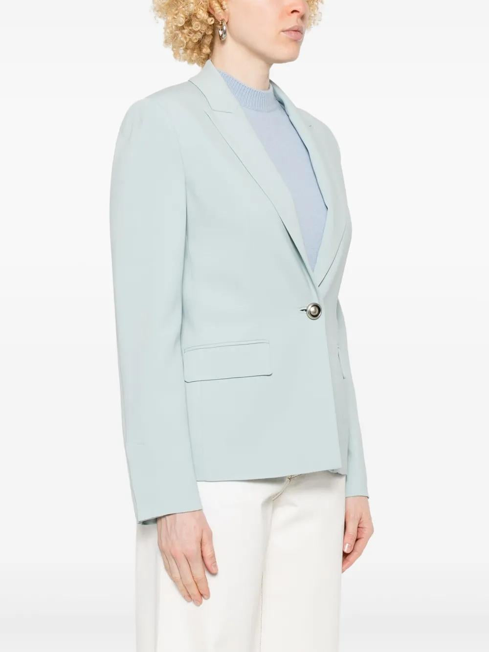 PINKO 104930A213E28