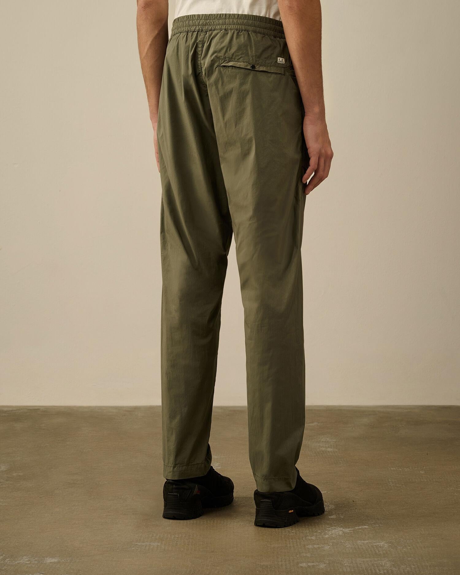 C.P. COMPANY PA171A006439G669