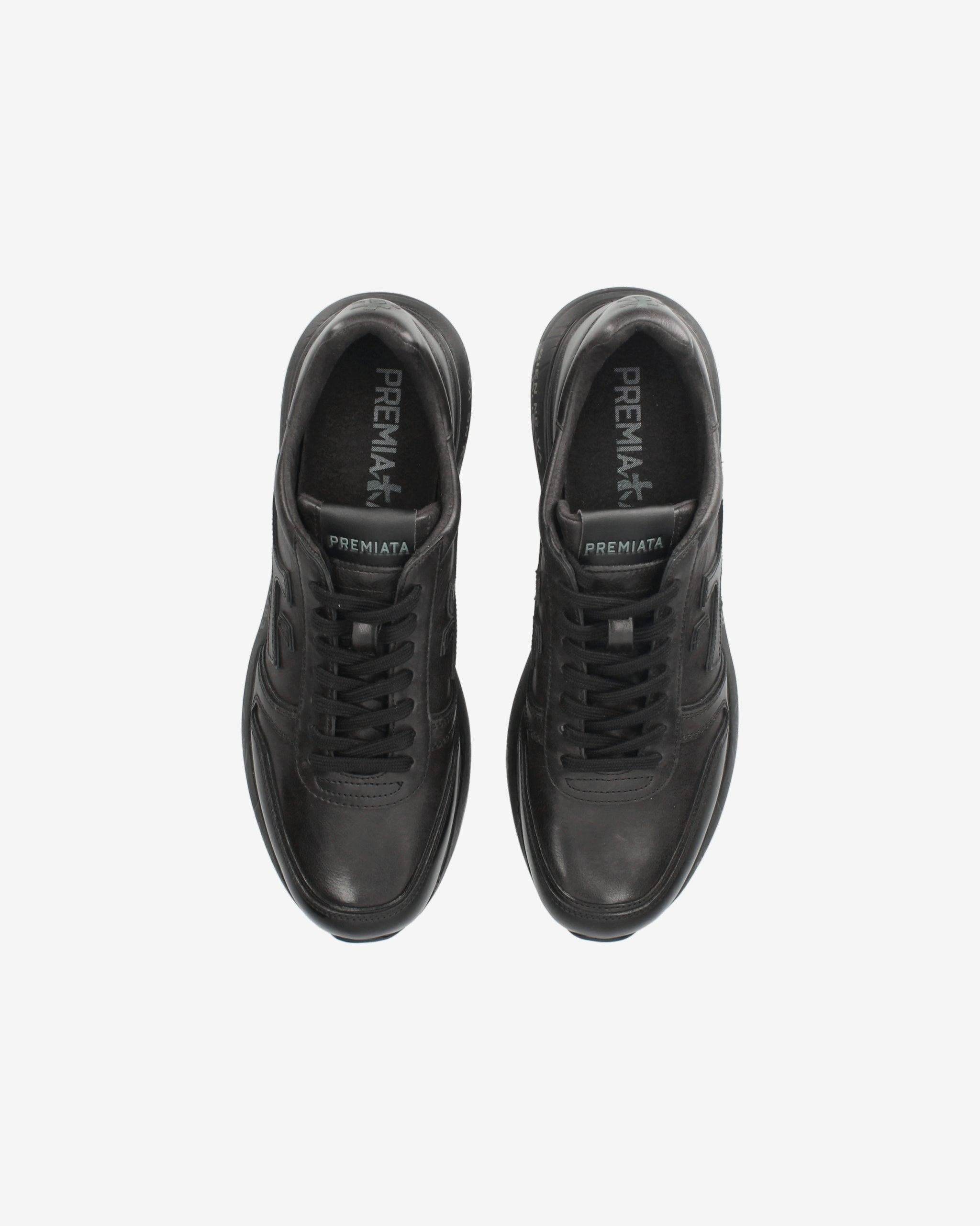 MICK 1453N MICK 1453N PREMIATA 