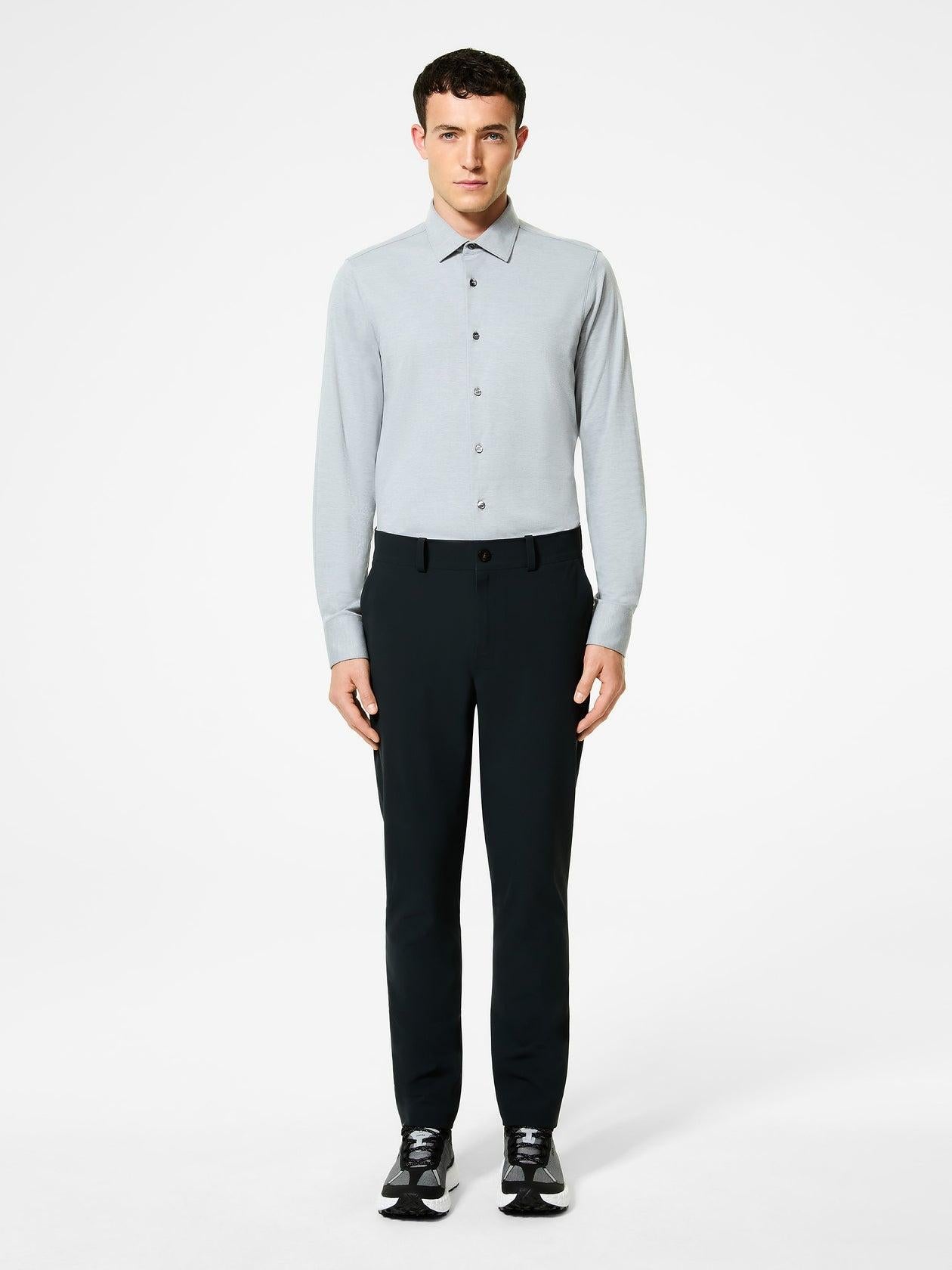 Surflex Wintech Chino Pant<BR/> W25211 11 RRD 