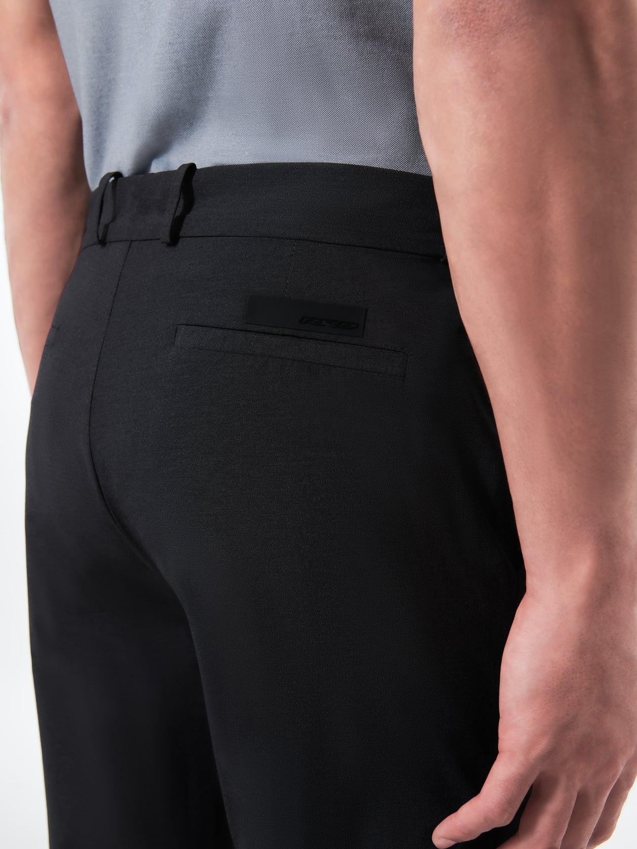 Terzilight Chino Pant<BR/> 25314 10M RRD 