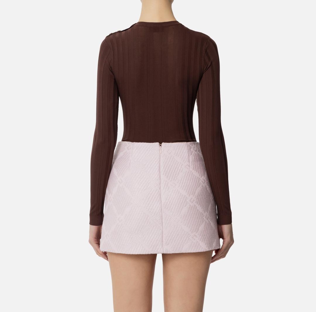 ELISABETTA FRANCHI MK42S51E2644