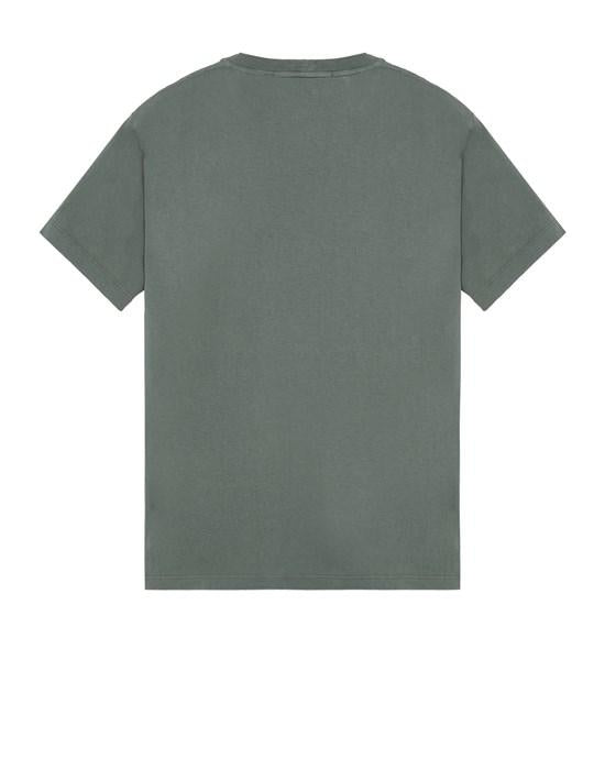 STONE ISLAND 80152NS83V0059