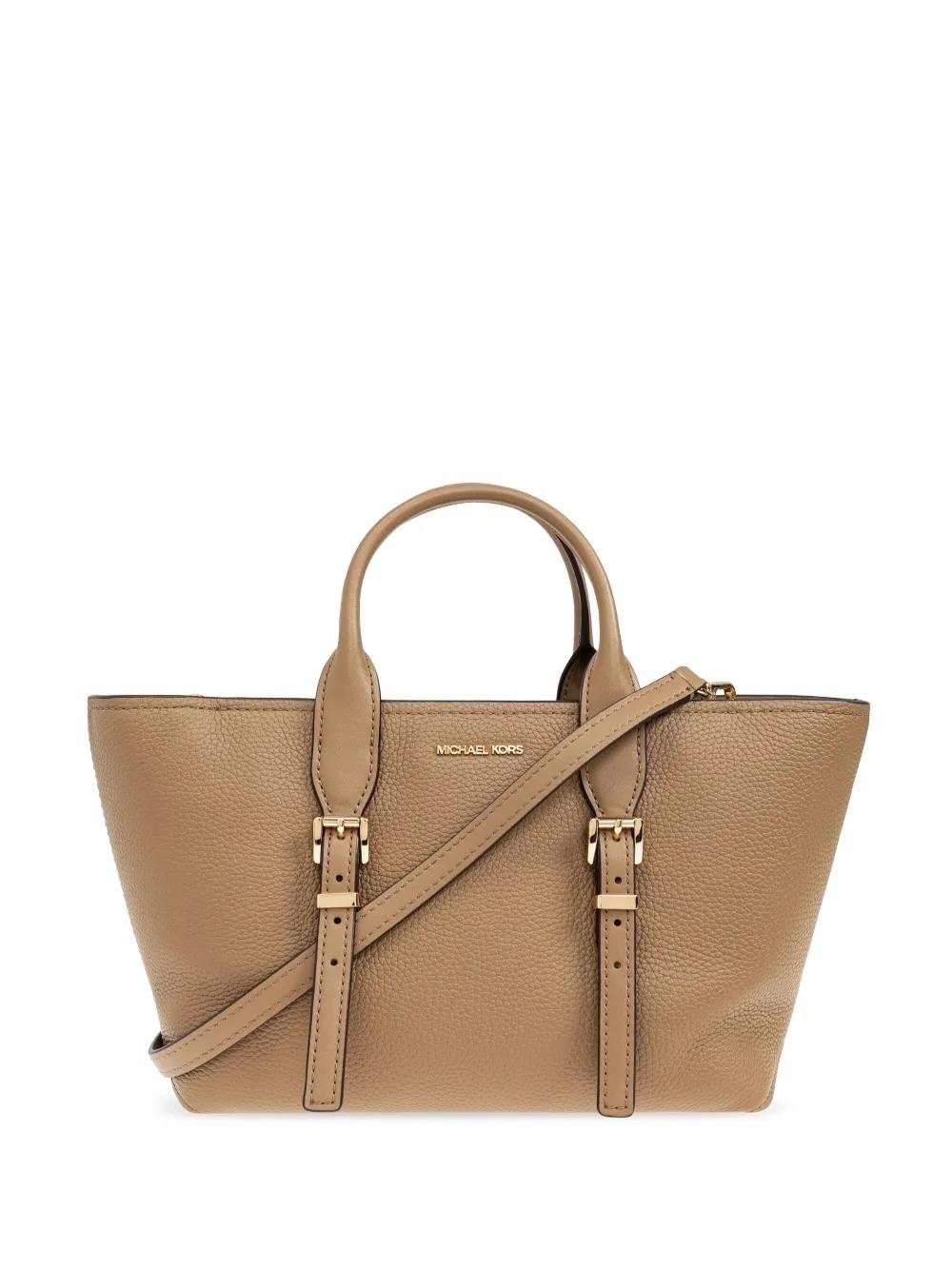 MICHAEL KORS 30R5G9OS1L297
