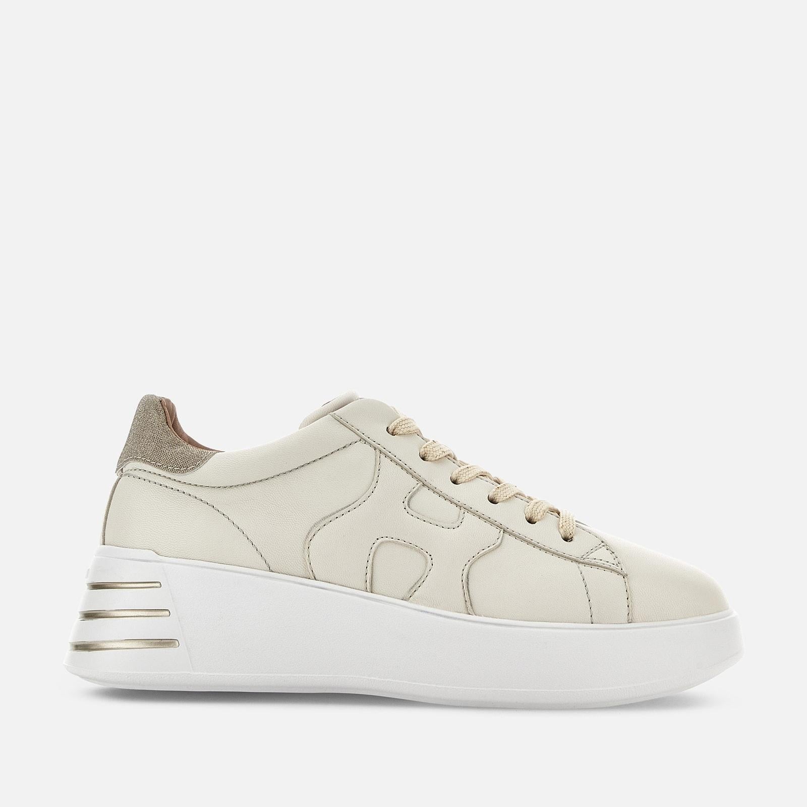 Sneakers Hogan Rebel HXW5640DN61RCB 367T HOGAN 