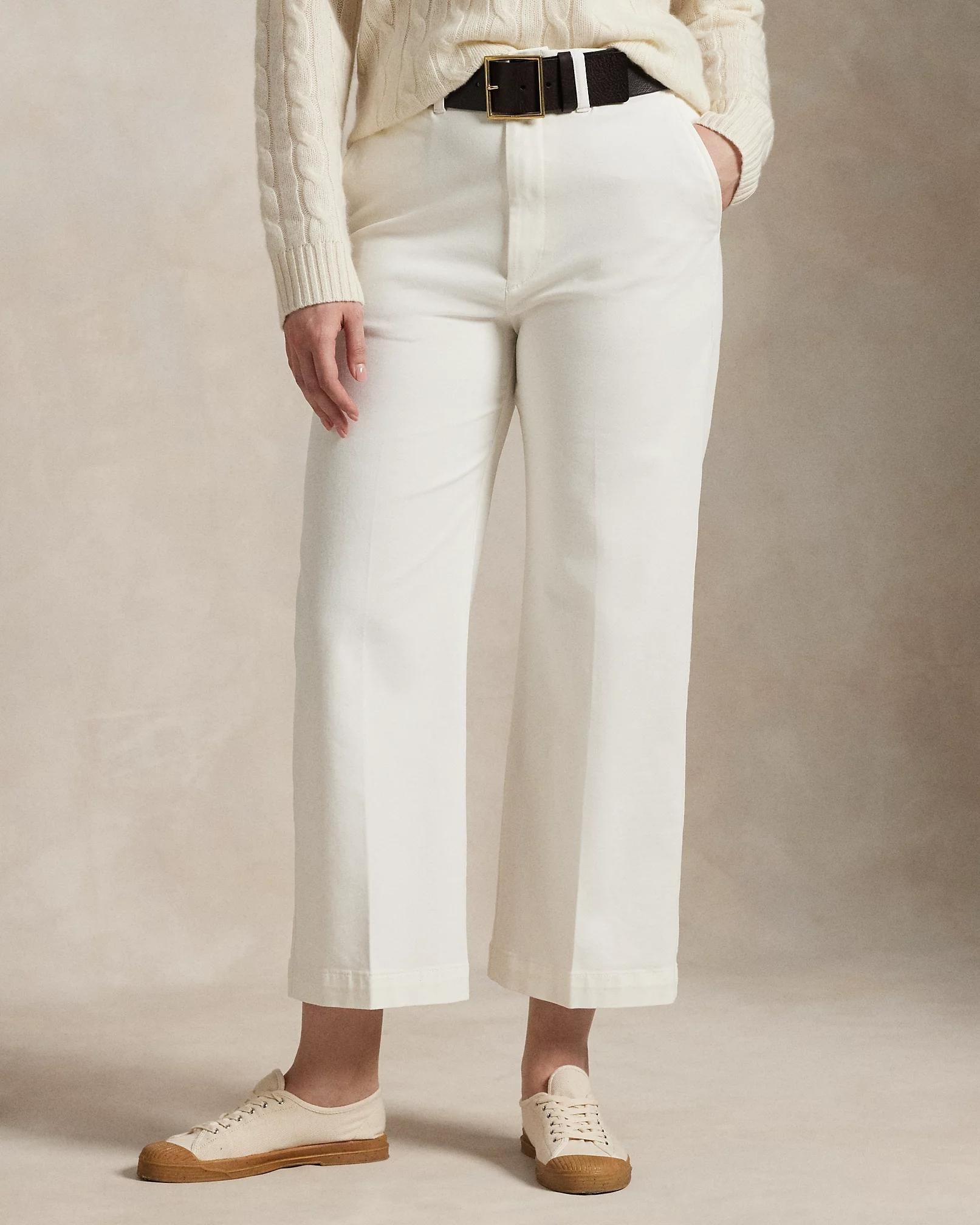 RALPH LAUREN 211939940001