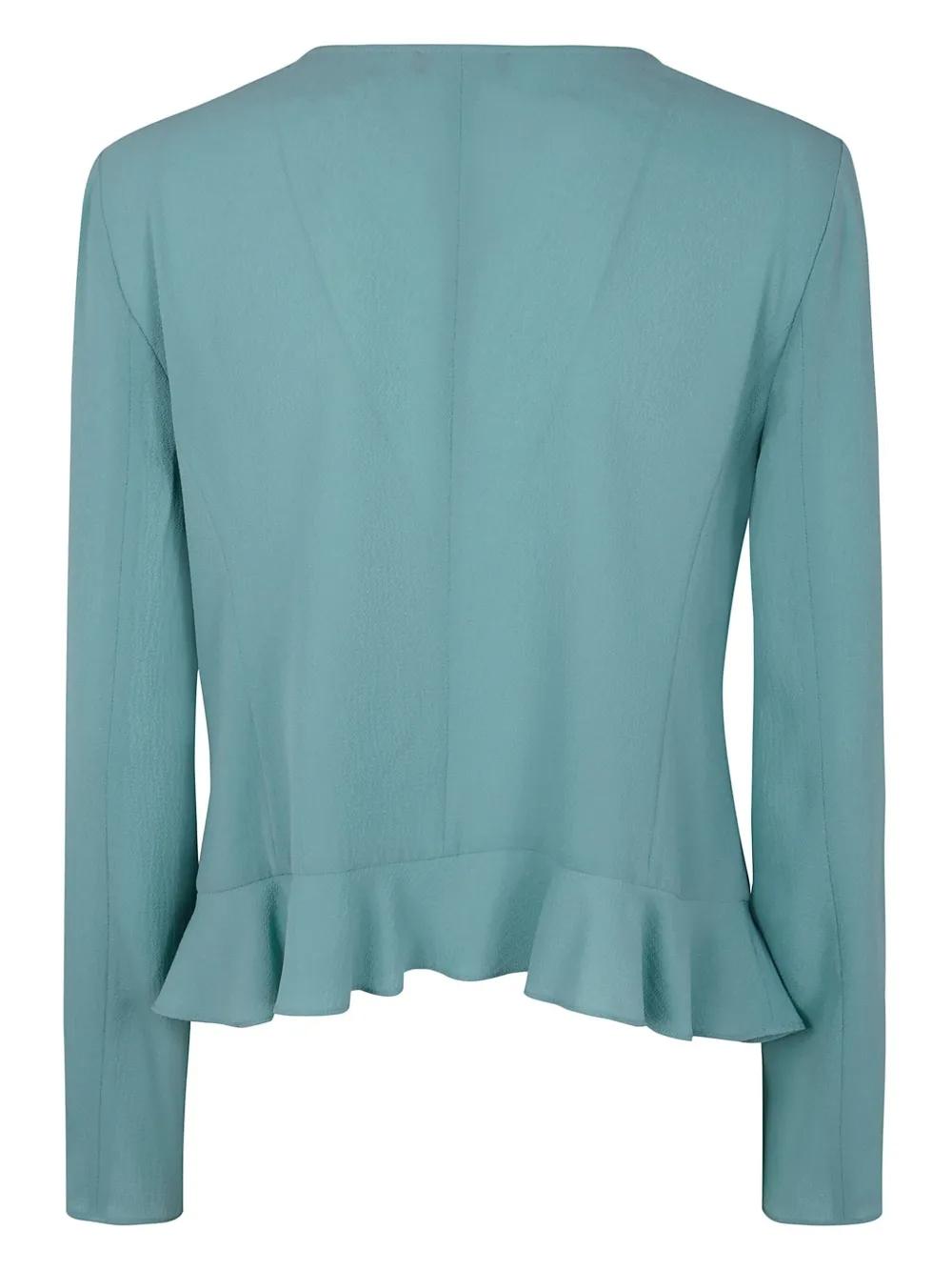 ARMANI EW002147AF12516U9071