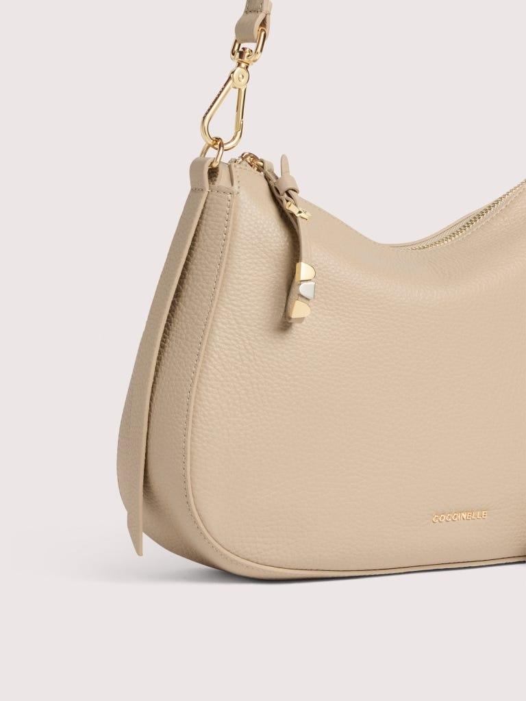 Coccinelle Nory small<BR/> E1U45130201 N64 COCCINELLE 