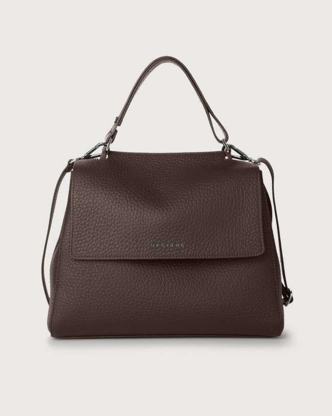 Borsa Sveva Soft Media BT2006SOF MORO ORCIANI 