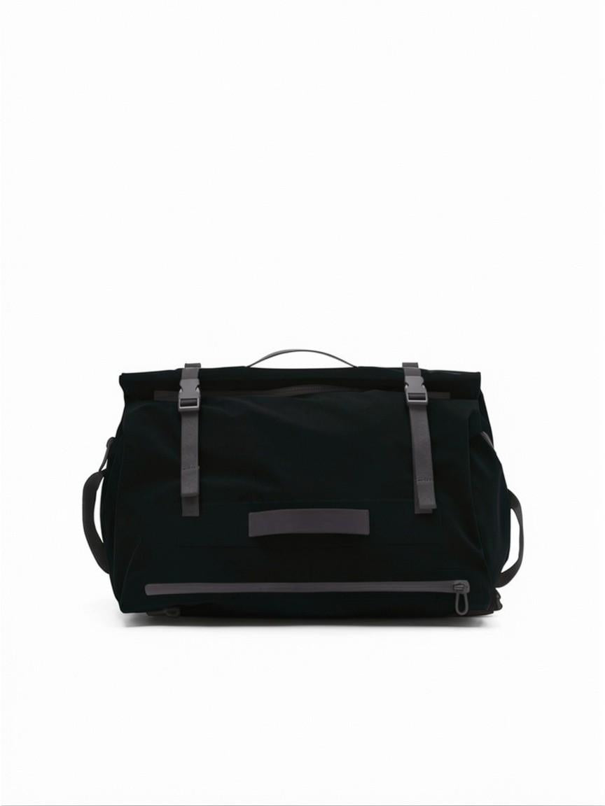 Zefiro borsa zainabile 17K1170OR58 047 O-range 