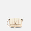 Borsa Flap Hogan TrendAvorio