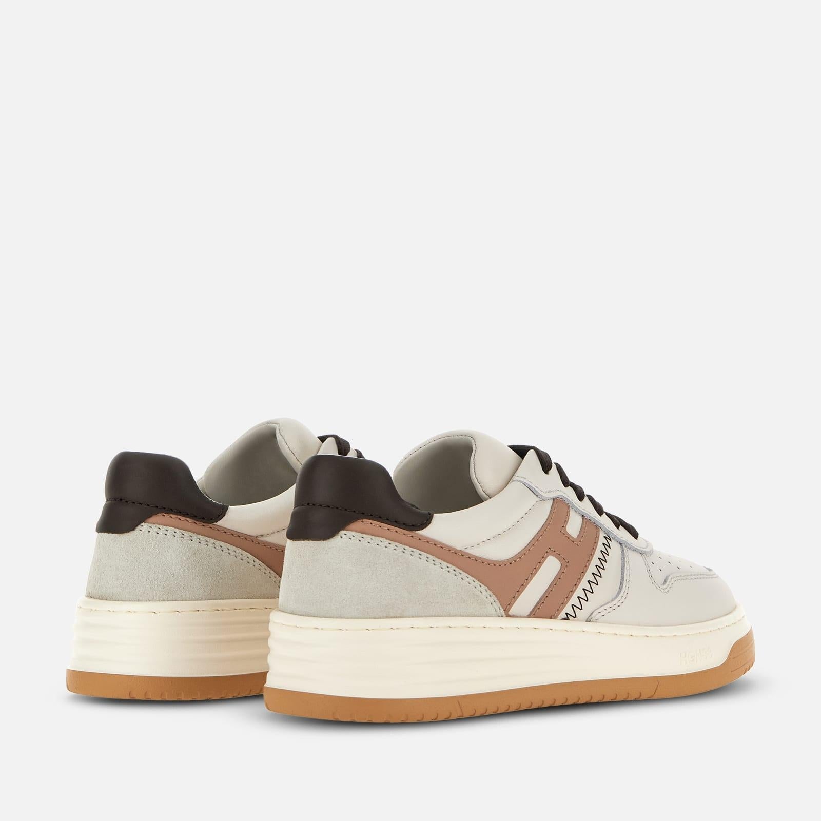 Sneakers Hogan H630 HXW6300EU50UIF 0MB5 HOGAN 