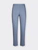 Pantoni slim pull on