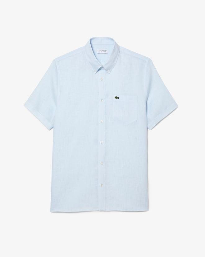 LACOSTE CH5699T01