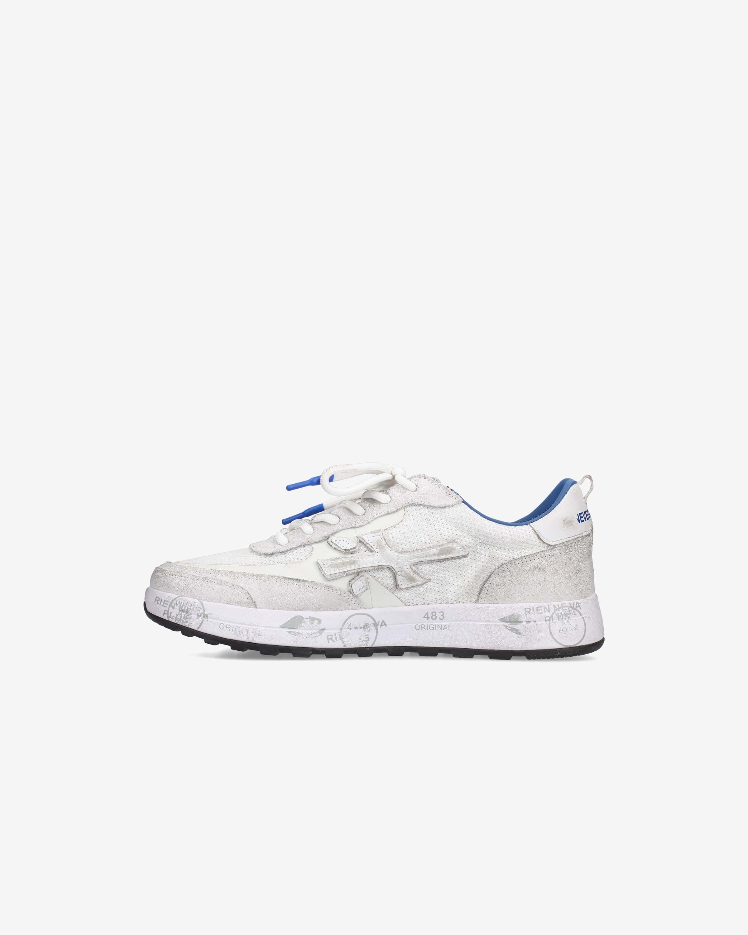 PREMIATA NOUS6657