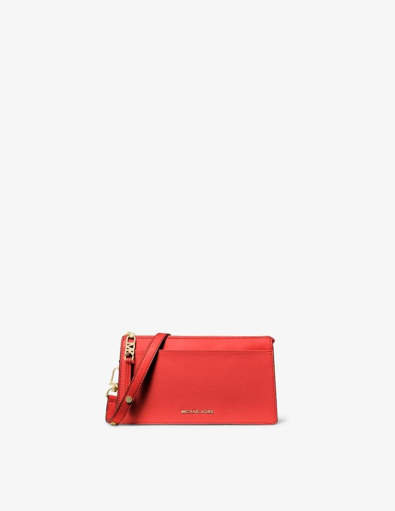 MICHAEL KORS 32H3G8EC7L847
