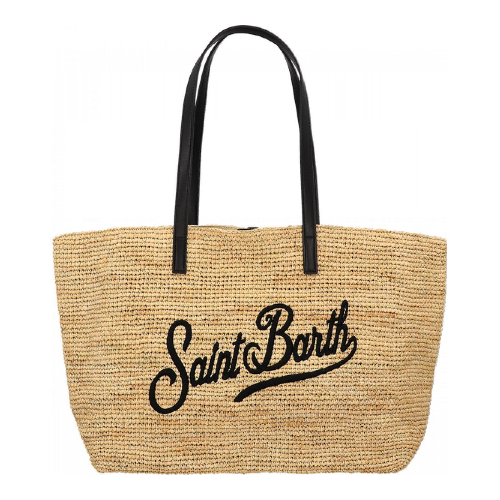 MC2 SAINT BARTH RAFC00103251H