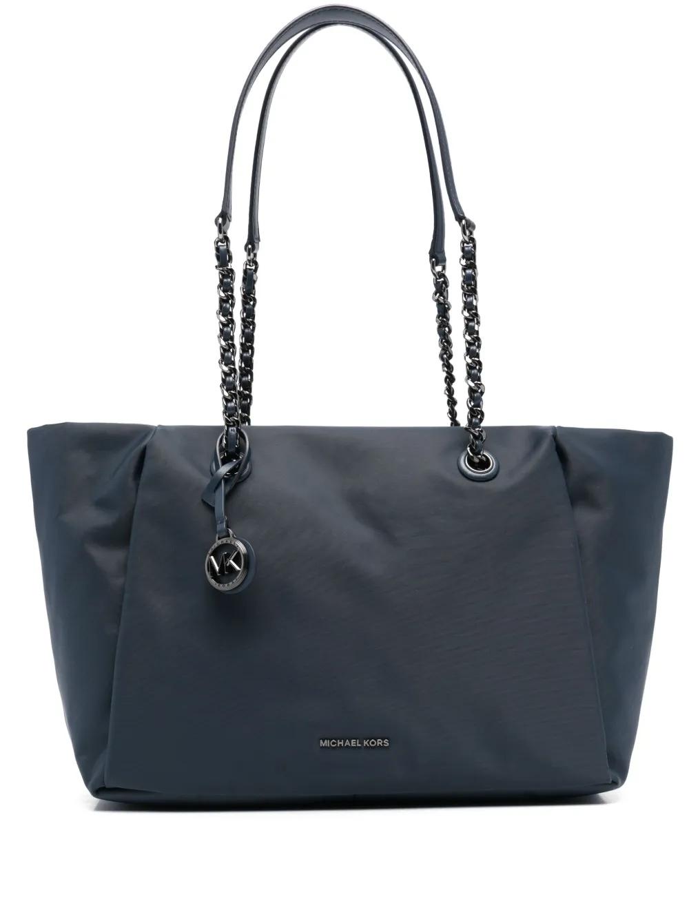 MICHAEL KORS 30R5SIOT1C406