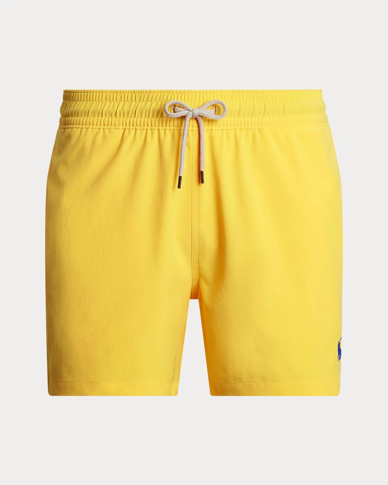 RALPH LAUREN 710957782010