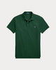 Polo in piqué Slim-Fit