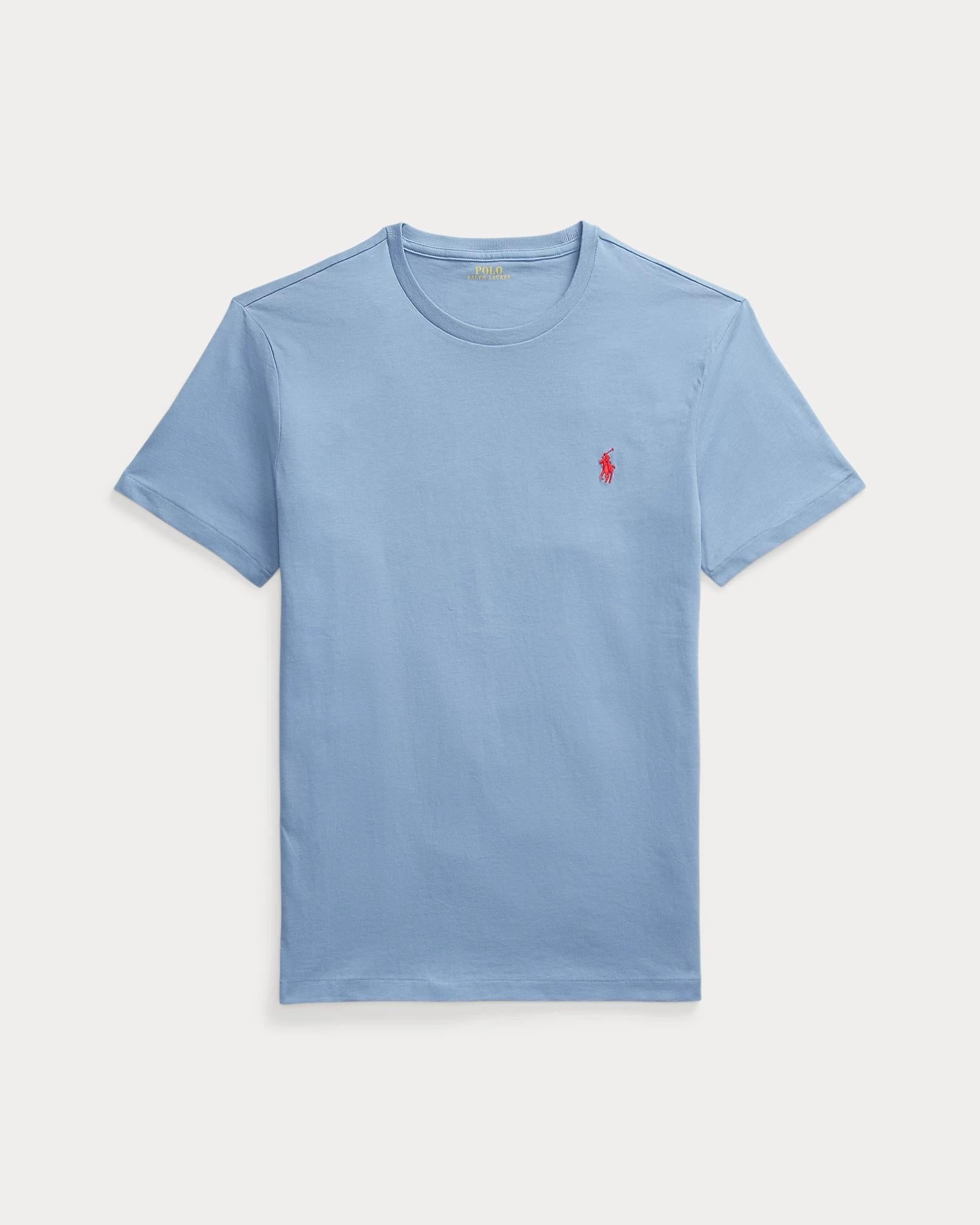 RALPH LAUREN 710671438408