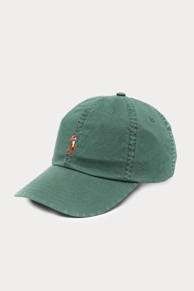 Cappello donna con visiera