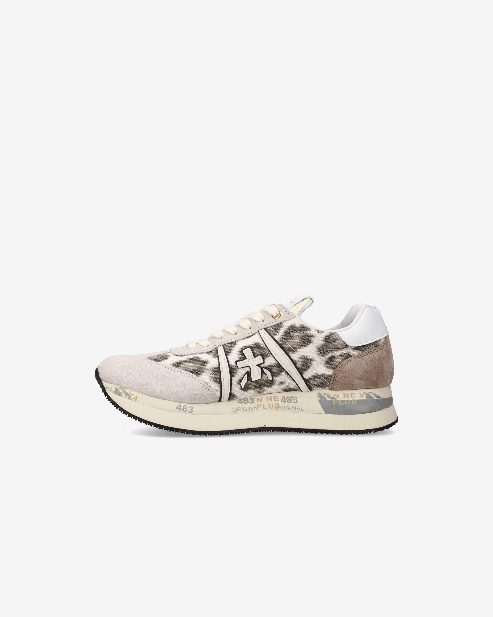 PREMIATA CONNY7362