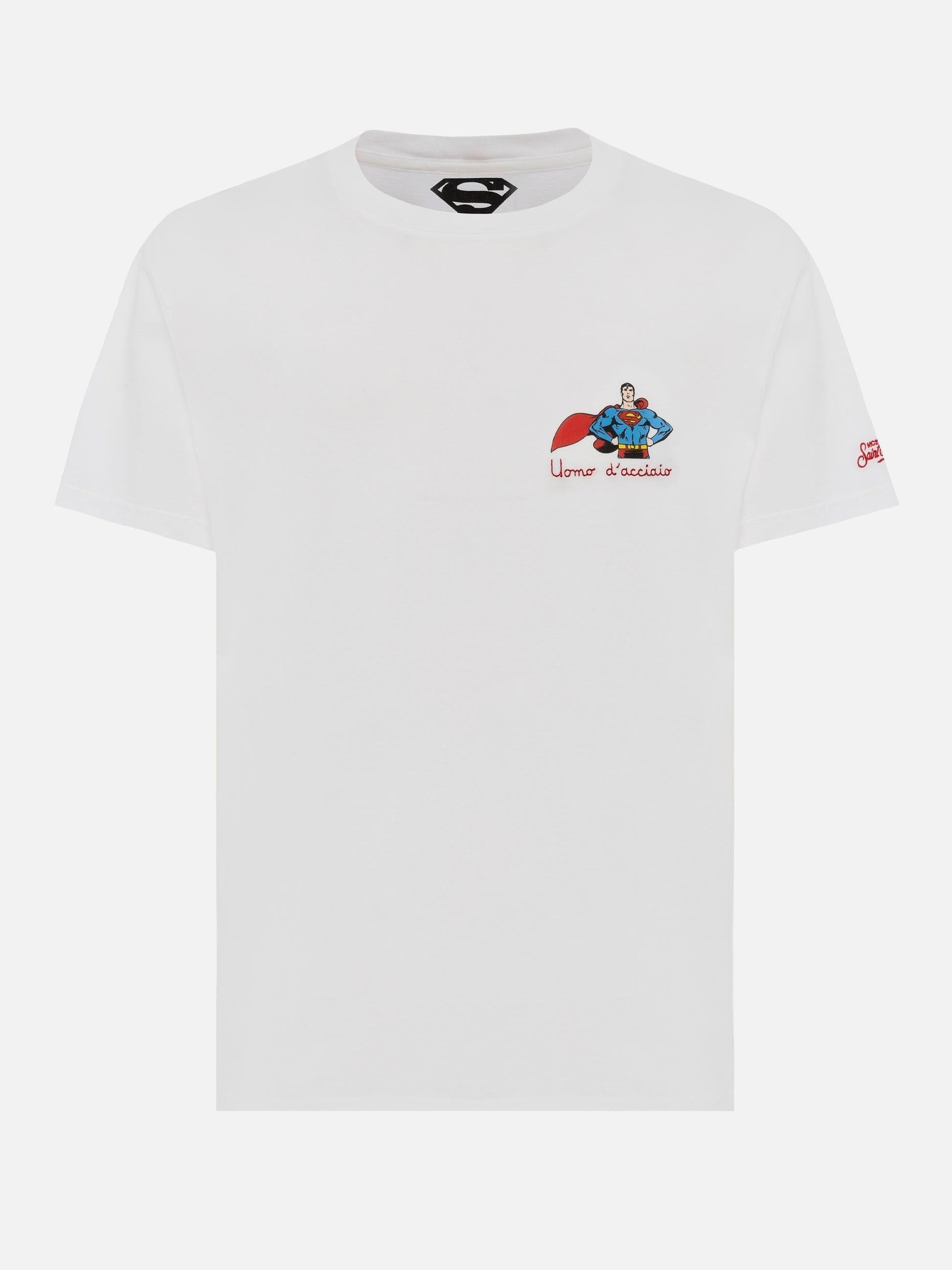 MC2 SAINT BARTH TSHM00104967H